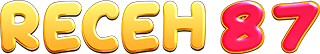 RECEH87